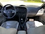 Saab 9-3 Cabrio 1.8t Linear |CRUISE|AIRCO|LEDER|ELK.PAKKET|LM VELGEN