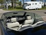 Saab 9-3 Cabrio 1.8t Linear |CRUISE|AIRCO|LEDER|ELK.PAKKET|LM VELGEN