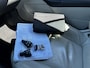 Saab 9-3 Cabrio 1.8t Linear |CRUISE|AIRCO|LEDER|ELK.PAKKET|LM VELGEN