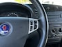 Saab 9-3 Cabrio 1.8t Linear |CRUISE|AIRCO|LEDER|ELK.PAKKET|LM VELGEN