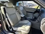Saab 9-3 Cabrio 1.8t Linear |CRUISE|AIRCO|LEDER|ELK.PAKKET|LM VELGEN