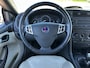 Saab 9-3 Cabrio 1.8t Linear |CRUISE|AIRCO|LEDER|ELK.PAKKET|LM VELGEN
