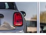 MINI John Cooper Works Mini 1.2 One Pepper Business JCW | LED | Stoelverwarming