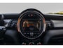 MINI John Cooper Works Mini 1.2 One Pepper Business JCW | LED | Stoelverwarming