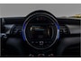 MINI John Cooper Works Mini 1.2 One Pepper Business JCW | LED | Stoelverwarming