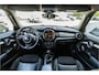 MINI John Cooper Works Mini 1.2 One Pepper Business JCW | LED | Stoelverwarming