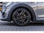 MINI John Cooper Works Mini 1.2 One Pepper Business JCW | LED | Stoelverwarming