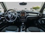 MINI John Cooper Works Mini 1.2 One Pepper Business JCW | LED | Stoelverwarming