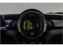 MINI John Cooper Works Mini 1.2 One Pepper Business JCW | LED | Stoelverwarming