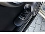 MINI John Cooper Works Mini 1.2 One Pepper Business JCW | LED | Stoelverwarming
