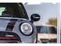 MINI John Cooper Works Mini 1.2 One Pepper Business JCW | LED | Stoelverwarming