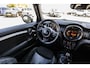 MINI John Cooper Works Mini 1.2 One Pepper Business JCW | LED | Stoelverwarming