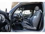 MINI John Cooper Works Mini 1.2 One Pepper Business JCW | LED | Stoelverwarming