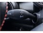 MINI John Cooper Works Mini 1.2 One Pepper Business JCW | LED | Stoelverwarming