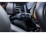 MINI John Cooper Works Mini 1.2 One Pepper Business JCW | LED | Stoelverwarming