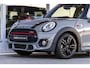 MINI John Cooper Works Mini 1.2 One Pepper Business JCW | LED | Stoelverwarming