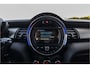 MINI John Cooper Works Mini 1.2 One Pepper Business JCW | LED | Stoelverwarming