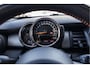 MINI John Cooper Works Mini 1.2 One Pepper Business JCW | LED | Stoelverwarming