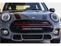 MINI John Cooper Works Mini 1.2 One Pepper Business JCW | LED | Stoelverwarming