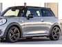 MINI John Cooper Works Mini 1.2 One Pepper Business JCW | LED | Stoelverwarming