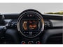 MINI John Cooper Works Mini 1.2 One Pepper Business JCW | LED | Stoelverwarming