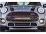 MINI John Cooper Works Mini 1.2 One Pepper Business JCW | LED | Stoelverwarming