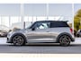 MINI John Cooper Works Mini 1.2 One Pepper Business JCW | LED | Stoelverwarming
