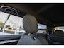 MINI John Cooper Works Mini 1.2 One Pepper Business JCW | LED | Stoelverwarming