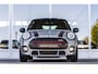 MINI John Cooper Works Mini 1.2 One Pepper Business JCW | LED | Stoelverwarming