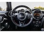 MINI John Cooper Works Mini 1.2 One Pepper Business JCW | LED | Stoelverwarming