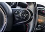 MINI John Cooper Works Mini 1.2 One Pepper Business JCW | LED | Stoelverwarming