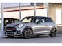 MINI John Cooper Works Mini 1.2 One Pepper Business JCW | LED | Stoelverwarming