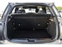 MINI John Cooper Works Mini 1.2 One Pepper Business JCW | LED | Stoelverwarming