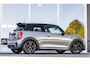 MINI John Cooper Works Mini 1.2 One Pepper Business JCW | LED | Stoelverwarming