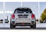 MINI John Cooper Works Mini 1.2 One Pepper Business JCW | LED | Stoelverwarming