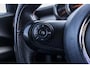 MINI John Cooper Works Mini 1.2 One Pepper Business JCW | LED | Stoelverwarming