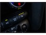 MINI John Cooper Works Mini 1.2 One Pepper Business JCW | LED | Stoelverwarming