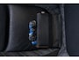 MINI John Cooper Works Mini 1.2 One Pepper Business JCW | LED | Stoelverwarming