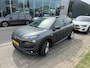 Citroën C4 Cactus 1.6 BlueHDi PANARAMADAK