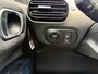 Citroën C4 Cactus 1.6 BlueHDi PANARAMADAK