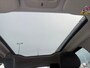 Citroën C4 Cactus 1.6 BlueHDi PANARAMADAK
