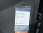 Citroën C4 Cactus 1.6 BlueHDi PANARAMADAK