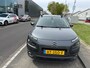 Citroën C4 Cactus 1.6 BlueHDi PANARAMADAK