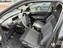 Citroën C4 Cactus 1.6 BlueHDi PANARAMADAK