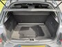 Citroën C4 Cactus 1.6 BlueHDi PANARAMADAK
