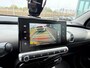 Citroën C4 Cactus 1.6 BlueHDi PANARAMADAK
