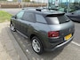Citroën C4 Cactus 1.6 BlueHDi PANARAMADAK