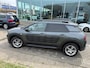 Citroën C4 Cactus 1.6 BlueHDi PANARAMADAK