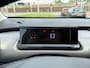 Citroën C4 Cactus 1.6 BlueHDi PANARAMADAK