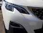 Peugeot 3008 GT-LINE 1.6TURBO-165pk AUTOMAAT (EAT6)| Navi | BT | AppleCarplay&AndroidAuto|Cruise & Climate Control|Camera achter|Parkeersensoren v+a|LM-velgen 18''